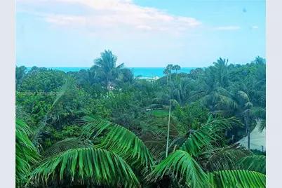 [Address not provided], Miami Beach, FL 33141 - Photo 38