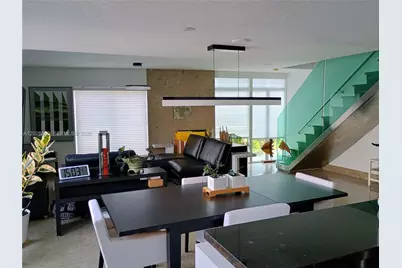 [Address not provided], Miami Beach, FL 33141 - Photo 46
