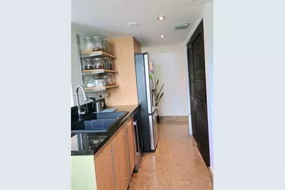 [Address not provided], Miami Beach, FL 33141 - Photo 20