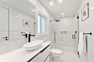 45 Palermo Ave, Coral Gables, FL 33134 - Photo 14