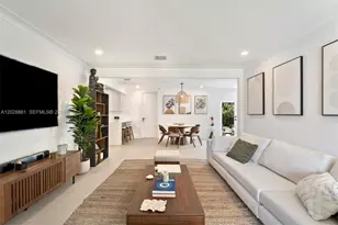 45 Palermo Ave, Coral Gables, FL 33134 - Photo 2