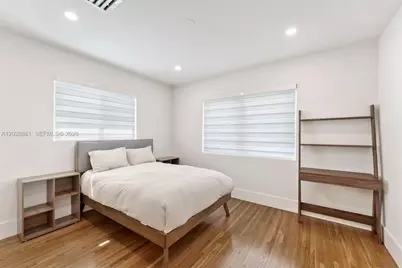 45 Palermo Ave, Coral Gables, FL 33134 - Photo 16