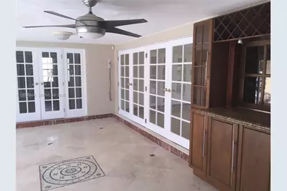 [Address not provided], Weston, FL 33326 - Photo 6