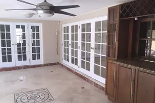 [Address not provided], Weston, FL 33326 - Photo 6
