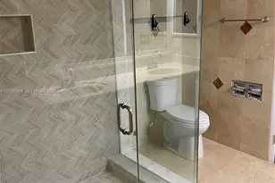 [Address not provided], Weston, FL 33326 - Photo 10