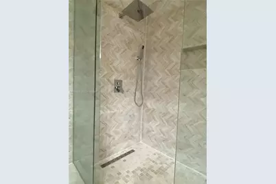 [Address not provided], Weston, FL 33326 - Photo 12