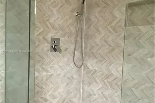 [Address not provided], Weston, FL 33326 - Photo 12