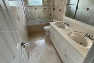 [Address not provided], Weston, FL 33326 - Photo 8