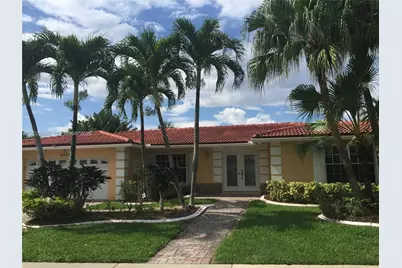 [Address not provided], Weston, FL 33326 - Photo 18