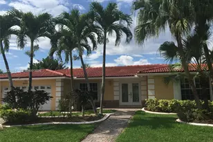 [Address not provided], Weston, FL 33326 - Photo 18