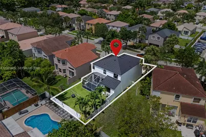 641 NW 158th Ave, Pembroke Pines, FL 33028 - Photo 54