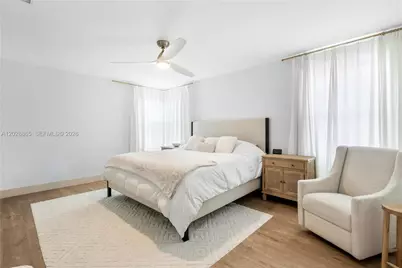 641 NW 158th Ave, Pembroke Pines, FL 33028 - Photo 28