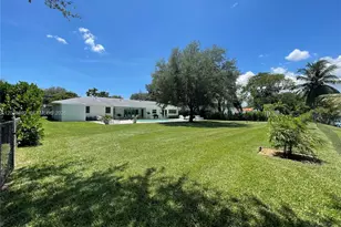 9121 SW 85th St, Miami, FL 33173 - Photo 22
