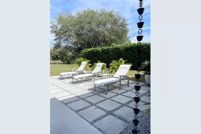 9121 SW 85th St, Miami, FL 33173 - Photo 36