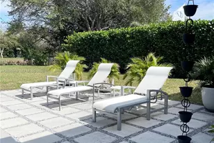 9121 SW 85th St, Miami, FL 33173 - Photo 36