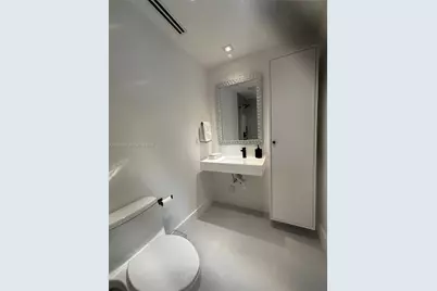 9121 SW 85th St, Miami, FL 33173 - Photo 44