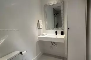 9121 SW 85th St, Miami, FL 33173 - Photo 44