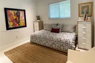 9121 SW 85th St, Miami, FL 33173 - Photo 30