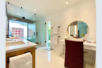 9121 SW 85th St, Miami, FL 33173 - Photo 16