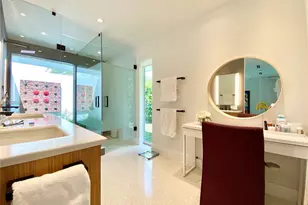 9121 SW 85th St, Miami, FL 33173 - Photo 16