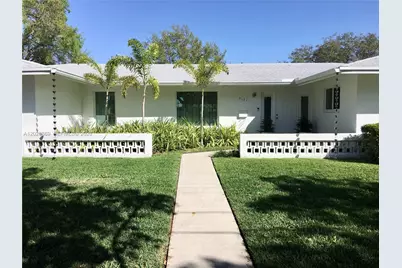 9121 SW 85th St, Miami, FL 33173 - Photo 2