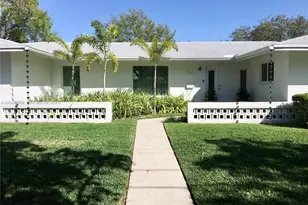 9121 SW 85th St, Miami, FL 33173 - Photo 2