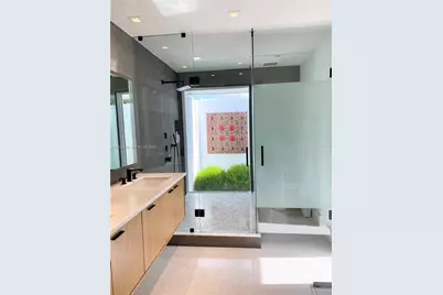 9121 SW 85th St, Miami, FL 33173 - Photo 50