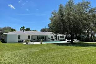 9121 SW 85th St, Miami, FL 33173 - Photo 20