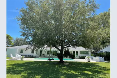 9121 SW 85th St, Miami, FL 33173 - Photo 24