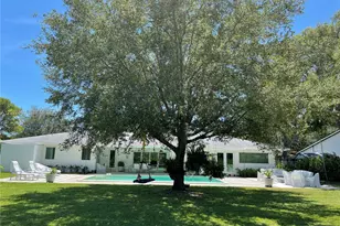 9121 SW 85th St, Miami, FL 33173 - Photo 24