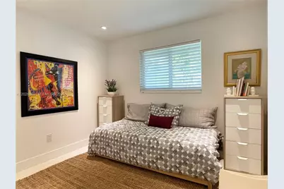 9121 SW 85th St, Miami, FL 33173 - Photo 32