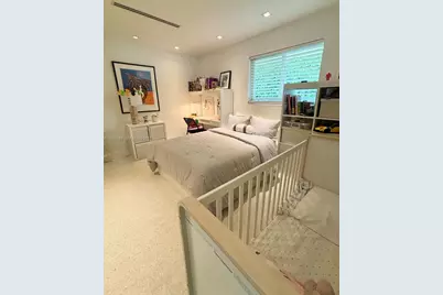 9121 SW 85th St, Miami, FL 33173 - Photo 46