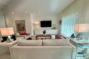 9121 SW 85th St, Miami, FL 33173 - Photo 38