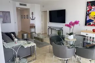 4779 Collins Ave, Miami Beach, FL 33140 - Photo 2