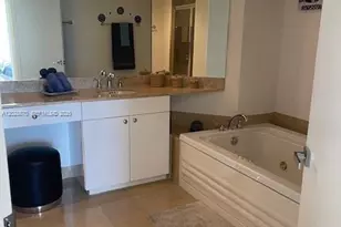 4779 Collins Ave, Miami Beach, FL 33140 - Photo 12