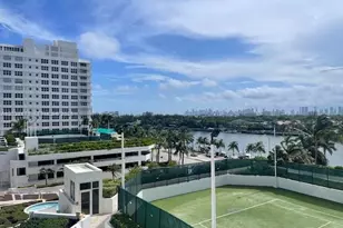 4779 Collins Ave, Miami Beach, FL 33140 - Photo 20