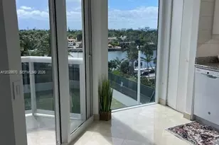 4779 Collins Ave, Miami Beach, FL 33140 - Photo 8