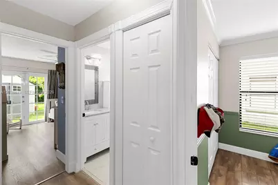 10900 NW 18th Ct, Plantation, FL 33322 - Photo 36