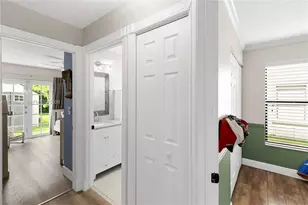 10900 NW 18th Ct, Plantation, FL 33322 - Photo 36