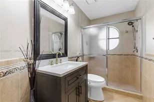 10900 NW 18th Ct, Plantation, FL 33322 - Photo 20