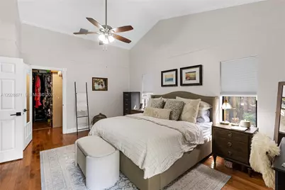 10900 NW 18th Ct, Plantation, FL 33322 - Photo 28