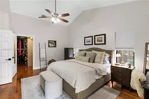 10900 NW 18th Ct, Plantation, FL 33322 - Photo 28