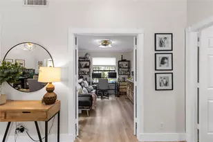 10900 NW 18th Ct, Plantation, FL 33322 - Photo 24