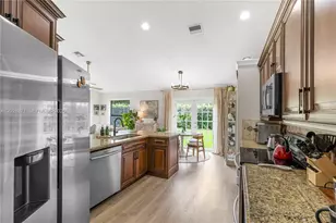 10900 NW 18th Ct, Plantation, FL 33322 - Photo 14