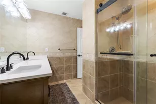 10900 NW 18th Ct, Plantation, FL 33322 - Photo 34