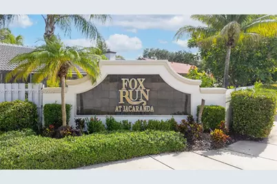 10900 NW 18th Ct, Plantation, FL 33322 - Photo 2