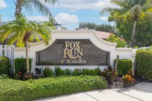10900 NW 18th Ct, Plantation, FL 33322 - Photo 2