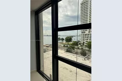 600 NE 36th St #603, Miami, FL 33137 - Photo 16
