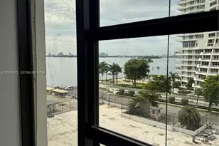 600 NE 36th St, Miami, FL 33137 - Photo 16