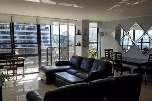 600 NE 36th St, Miami, FL 33137 - Photo 2
